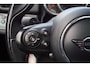 MINI Countryman 2.0 John Cooper Works ALL4 Chili Autom Panodak Leder/Alcantara Navi Camera Clima Head-Up Xenon Adapt Cruise ENZ