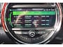 MINI Countryman 2.0 John Cooper Works ALL4 Chili Autom Panodak Leder/Alcantara Navi Camera Clima Head-Up Xenon Adapt Cruise ENZ