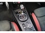 MINI Countryman 2.0 John Cooper Works ALL4 Chili Autom Panodak Leder/Alcantara Navi Camera Clima Head-Up Xenon Adapt Cruise ENZ
