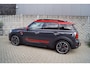MINI Countryman 2.0 John Cooper Works ALL4 Chili Autom Panodak Leder/Alcantara Navi Camera Clima Head-Up Xenon Adapt Cruise ENZ