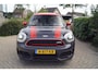 MINI Countryman 2.0 John Cooper Works ALL4 Chili Autom Panodak Leder/Alcantara Navi Camera Clima Head-Up Xenon Adapt Cruise ENZ