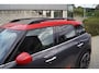 MINI Countryman 2.0 John Cooper Works ALL4 Chili Autom Panodak Leder/Alcantara Navi Camera Clima Head-Up Xenon Adapt Cruise ENZ