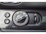 MINI Countryman 2.0 John Cooper Works ALL4 Chili Autom Panodak Leder/Alcantara Navi Camera Clima Head-Up Xenon Adapt Cruise ENZ