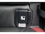 MINI Countryman 2.0 John Cooper Works ALL4 Chili Autom Panodak Leder/Alcantara Navi Camera Clima Head-Up Xenon Adapt Cruise ENZ