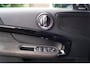 MINI Countryman 2.0 John Cooper Works ALL4 Chili Autom Panodak Leder/Alcantara Navi Camera Clima Head-Up Xenon Adapt Cruise ENZ