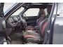 MINI Countryman 2.0 John Cooper Works ALL4 Chili Autom Panodak Leder/Alcantara Navi Camera Clima Head-Up Xenon Adapt Cruise ENZ