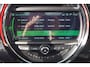 MINI Countryman 2.0 John Cooper Works ALL4 Chili Autom Panodak Leder/Alcantara Navi Camera Clima Head-Up Xenon Adapt Cruise ENZ