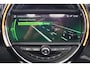 MINI Countryman 2.0 John Cooper Works ALL4 Chili Autom Panodak Leder/Alcantara Navi Camera Clima Head-Up Xenon Adapt Cruise ENZ