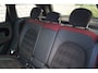 MINI Countryman 2.0 John Cooper Works ALL4 Chili Autom Panodak Leder/Alcantara Navi Camera Clima Head-Up Xenon Adapt Cruise ENZ