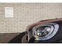 MINI Countryman 2.0 John Cooper Works ALL4 Chili Autom Panodak Leder/Alcantara Navi Camera Clima Head-Up Xenon Adapt Cruise ENZ