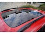MINI Countryman 2.0 John Cooper Works ALL4 Chili Autom Panodak Leder/Alcantara Navi Camera Clima Head-Up Xenon Adapt Cruise ENZ
