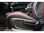 MINI Countryman 2.0 John Cooper Works ALL4 Chili Autom Panodak Leder/Alcantara Navi Camera Clima Head-Up Xenon Adapt Cruise ENZ