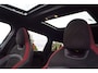 MINI Countryman 2.0 John Cooper Works ALL4 Chili Autom Panodak Leder/Alcantara Navi Camera Clima Head-Up Xenon Adapt Cruise ENZ