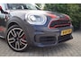 MINI Countryman 2.0 John Cooper Works ALL4 Chili Autom Panodak Leder/Alcantara Navi Camera Clima Head-Up Xenon Adapt Cruise ENZ