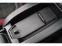 MINI Countryman 2.0 John Cooper Works ALL4 Chili Autom Panodak Leder/Alcantara Navi Camera Clima Head-Up Xenon Adapt Cruise ENZ