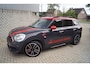 MINI Countryman 2.0 John Cooper Works ALL4 Chili Autom Panodak Leder/Alcantara Navi Camera Clima Head-Up Xenon Adapt Cruise ENZ