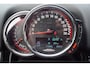 MINI Countryman 2.0 John Cooper Works ALL4 Chili Autom Panodak Leder/Alcantara Navi Camera Clima Head-Up Xenon Adapt Cruise ENZ