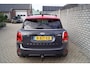 MINI Countryman 2.0 John Cooper Works ALL4 Chili Autom Panodak Leder/Alcantara Navi Camera Clima Head-Up Xenon Adapt Cruise ENZ