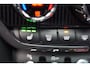 MINI Countryman 2.0 John Cooper Works ALL4 Chili Autom Panodak Leder/Alcantara Navi Camera Clima Head-Up Xenon Adapt Cruise ENZ