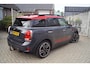 MINI Countryman 2.0 John Cooper Works ALL4 Chili Autom Panodak Leder/Alcantara Navi Camera Clima Head-Up Xenon Adapt Cruise ENZ
