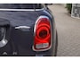 MINI Countryman 2.0 John Cooper Works ALL4 Chili Autom Panodak Leder/Alcantara Navi Camera Clima Head-Up Xenon Adapt Cruise ENZ