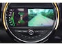MINI Countryman 2.0 John Cooper Works ALL4 Chili Autom Panodak Leder/Alcantara Navi Camera Clima Head-Up Xenon Adapt Cruise ENZ