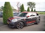 MINI Countryman 2.0 John Cooper Works ALL4 Chili Autom Panodak Leder/Alcantara Navi Camera Clima Head-Up Xenon Adapt Cruise ENZ