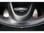 MINI Countryman 2.0 John Cooper Works ALL4 Chili Autom Panodak Leder/Alcantara Navi Camera Clima Head-Up Xenon Adapt Cruise ENZ