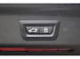 MINI Countryman 2.0 John Cooper Works ALL4 Chili Autom Panodak Leder/Alcantara Navi Camera Clima Head-Up Xenon Adapt Cruise ENZ