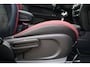 MINI Countryman 2.0 John Cooper Works ALL4 Chili Autom Panodak Leder/Alcantara Navi Camera Clima Head-Up Xenon Adapt Cruise ENZ