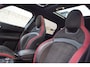 MINI Countryman 2.0 John Cooper Works ALL4 Chili Autom Panodak Leder/Alcantara Navi Camera Clima Head-Up Xenon Adapt Cruise ENZ
