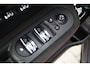 MINI Countryman 2.0 John Cooper Works ALL4 Chili Autom Panodak Leder/Alcantara Navi Camera Clima Head-Up Xenon Adapt Cruise ENZ