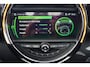MINI Countryman 2.0 John Cooper Works ALL4 Chili Autom Panodak Leder/Alcantara Navi Camera Clima Head-Up Xenon Adapt Cruise ENZ