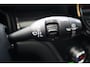 MINI Countryman 2.0 John Cooper Works ALL4 Chili Autom Panodak Leder/Alcantara Navi Camera Clima Head-Up Xenon Adapt Cruise ENZ