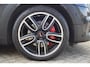 MINI Countryman 2.0 John Cooper Works ALL4 Chili Autom Panodak Leder/Alcantara Navi Camera Clima Head-Up Xenon Adapt Cruise ENZ
