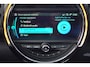 MINI Countryman 2.0 John Cooper Works ALL4 Chili Autom Panodak Leder/Alcantara Navi Camera Clima Head-Up Xenon Adapt Cruise ENZ