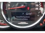 MINI Countryman 2.0 John Cooper Works ALL4 Chili Autom Panodak Leder/Alcantara Navi Camera Clima Head-Up Xenon Adapt Cruise ENZ
