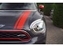 MINI Countryman 2.0 John Cooper Works ALL4 Chili Autom Panodak Leder/Alcantara Navi Camera Clima Head-Up Xenon Adapt Cruise ENZ