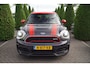 MINI Countryman 2.0 John Cooper Works ALL4 Chili Autom Panodak Leder/Alcantara Navi Camera Clima Head-Up Xenon Adapt Cruise ENZ