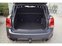 MINI Countryman 2.0 John Cooper Works ALL4 Chili Autom Panodak Leder/Alcantara Navi Camera Clima Head-Up Xenon Adapt Cruise ENZ