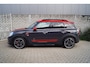 MINI Countryman 2.0 John Cooper Works ALL4 Chili Autom Panodak Leder/Alcantara Navi Camera Clima Head-Up Xenon Adapt Cruise ENZ