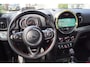 MINI Countryman 2.0 John Cooper Works ALL4 Chili Autom Panodak Leder/Alcantara Navi Camera Clima Head-Up Xenon Adapt Cruise ENZ