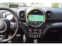 MINI Countryman 2.0 John Cooper Works ALL4 Chili Autom Panodak Leder/Alcantara Navi Camera Clima Head-Up Xenon Adapt Cruise ENZ