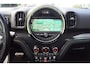 MINI Countryman 2.0 John Cooper Works ALL4 Chili Autom Panodak Leder/Alcantara Navi Camera Clima Head-Up Xenon Adapt Cruise ENZ
