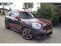 MINI Countryman 2.0 John Cooper Works ALL4 Chili Autom Panodak Leder/Alcantara Navi Camera Clima Head-Up Xenon Adapt Cruise ENZ