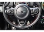 MINI Countryman 2.0 John Cooper Works ALL4 Chili Autom Panodak Leder/Alcantara Navi Camera Clima Head-Up Xenon Adapt Cruise ENZ
