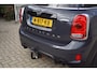 MINI Countryman 2.0 John Cooper Works ALL4 Chili Autom Panodak Leder/Alcantara Navi Camera Clima Head-Up Xenon Adapt Cruise ENZ