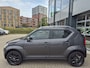 Suzuki Ignis 1.2 Smart Hybrid Style Automaat Trekhaak