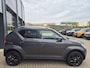 Suzuki Ignis 1.2 Smart Hybrid Style Automaat Trekhaak