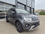 Suzuki Ignis 1.2 Smart Hybrid Style Automaat Trekhaak